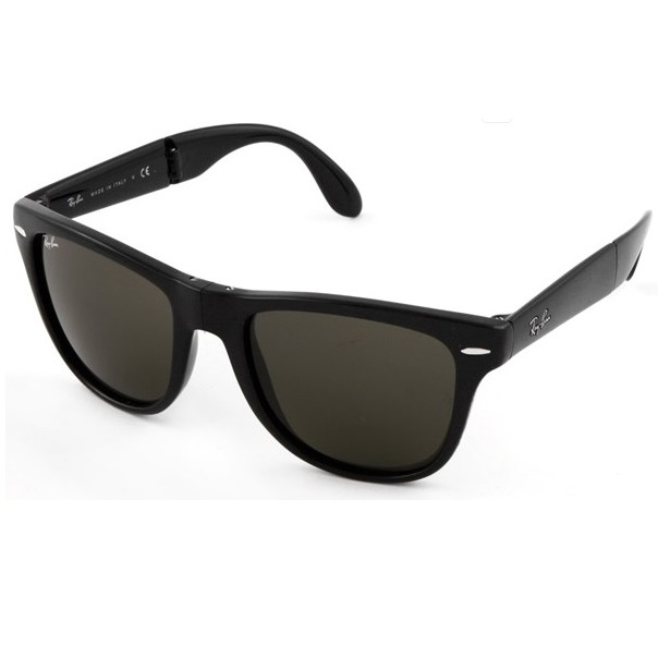 Feature Sunglasses