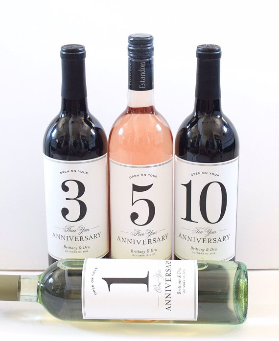 20 Wedding Guest Book Alternatives 10 Is Our New Favorite Wedding Guest Book Labels By Label With Love
