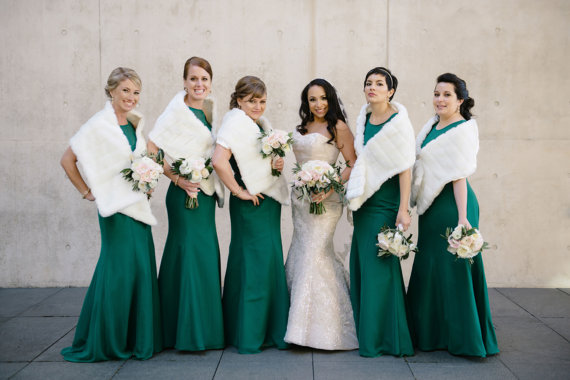 bridesmaids-faux-fur-wrap-5-furs-bridal-shawls-bridal-party-furs-5-fur-wraps-ivory-black-or-white-5-mink-shawls