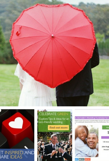 i-do-foundation-wedding-registry