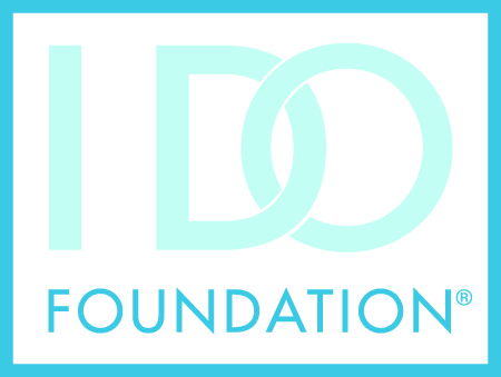 ido-cfad