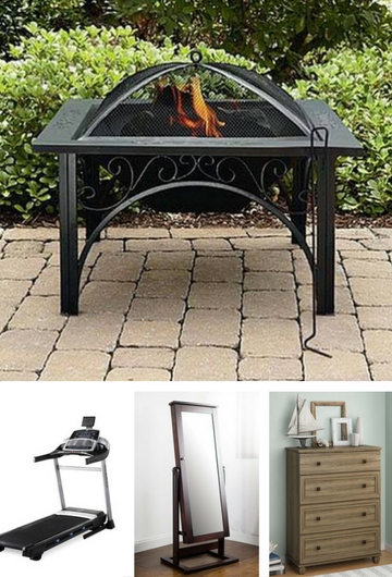 sears-wedding-registry