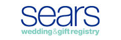 sears-wedding-registry-logo