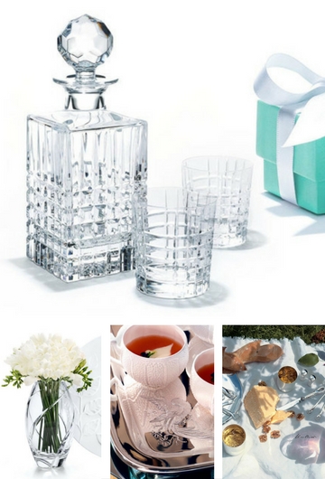 tiffany-and-co-wedding-registry