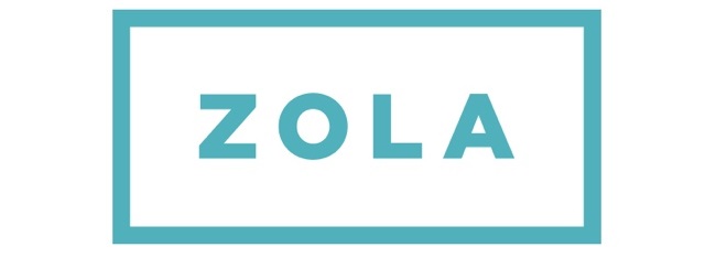 zola-wedding-registry-1