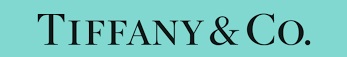 tiffany-and-co-logo