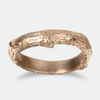 80 Strikingly Unique Mens Wedding Bands 80 Strikingly Unique Mens Wedding Bands