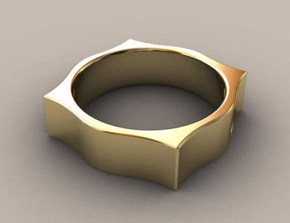Featured image of post Mens Wedding Ring Ideas : This collection brings together all our wedding rings that are designed specifically for men, including the popular wooden inlay and the titanium wedding rings.