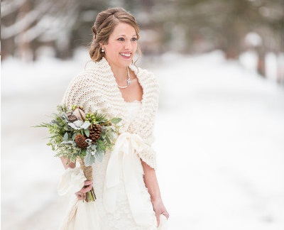 gift for fiance female before wedding