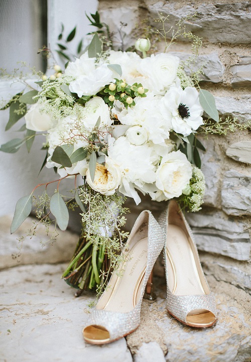 Enzo Angiolini Merryann shoes