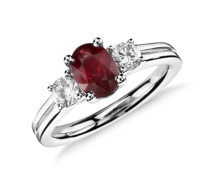 Unique Rings For Her For Sale Unique Rings For Her For Sale