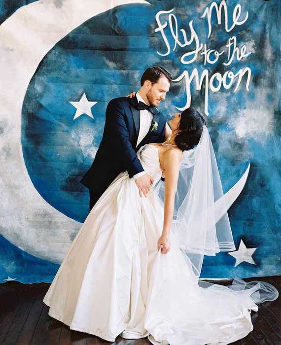 blue song wedding 11 custom wedding photo booth backdrop ideas blue song wedding 11 custom wedding photo booth backdrop ideas