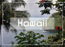 hawaii-image