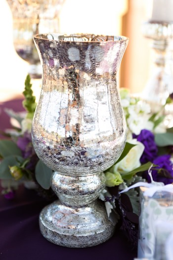 large-mercury-glass-vase
