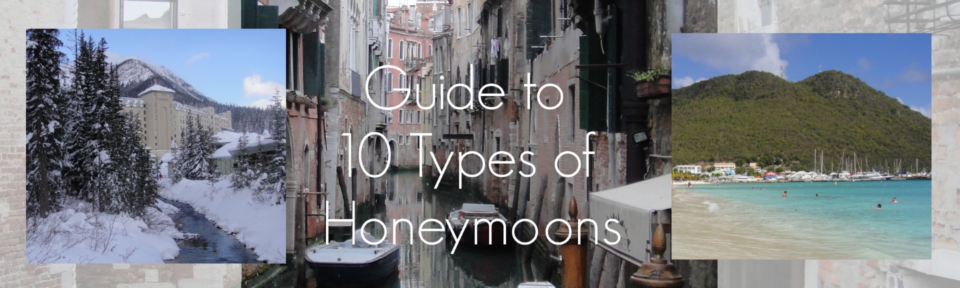 types-of-honeymoons-guide-1920w