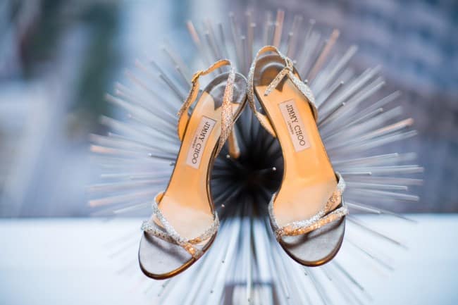 Jimmy-Choo-bridal-sandals
