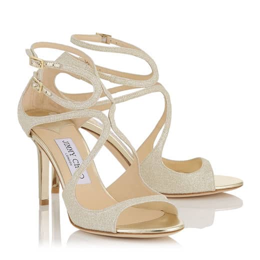 14 Jimmy Choo Wedding Shoes Sy Style Ivette Sandals Jimmy Choo