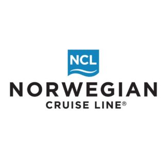 norwegian cruise wedding reviews