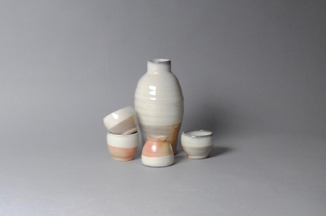 19 Pottery Wedding Anniversary Gifts 9th Year For Him Her
