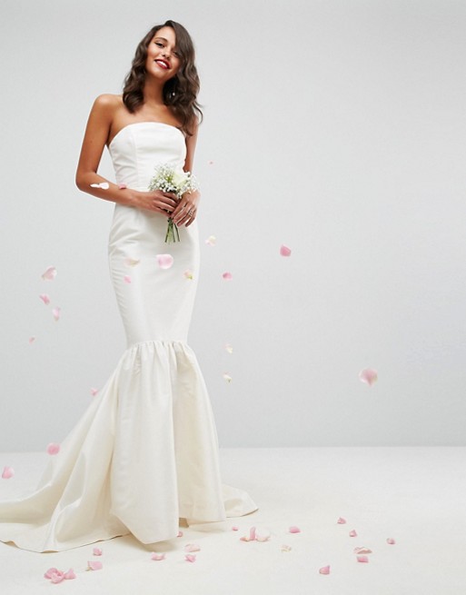 wedding gown sites