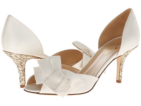 kate spade bridal shoes kate spade wedding shoes playful sophistication kate spade bridal shoes kate spade wedding shoes playful sophistication