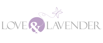 love lavender weddings blog