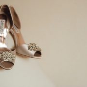 badgley-mischka-bridal-heels-with-toe-embellishment