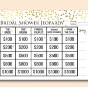 Bridal-shower-game-featured