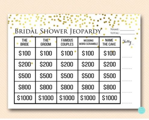 Bridal-shower-game-featured