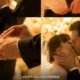 ANASTASIA STEELE’S EXACT WEDDING DAY MAKE UP – GET THE LOOK