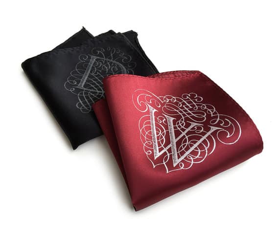 Silk Anniversary Gifts
 22 Super Silk Anniversary Gifts 4th Year for Him & Her