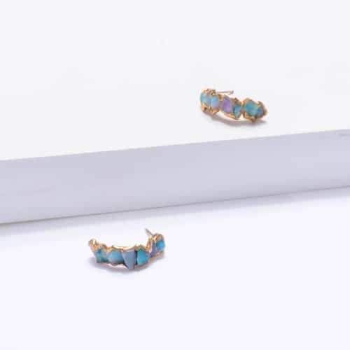 Opal | Australian Opal | Opal Jewellery - Opal Diamond Factory - Diamond  Jewellery | Opals Adelaide | Opals | Opal Engagement Ring | Opal Shop |  Custom Opal Jewellery