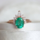 Oval-Emerald-Ring-with-Diamonds