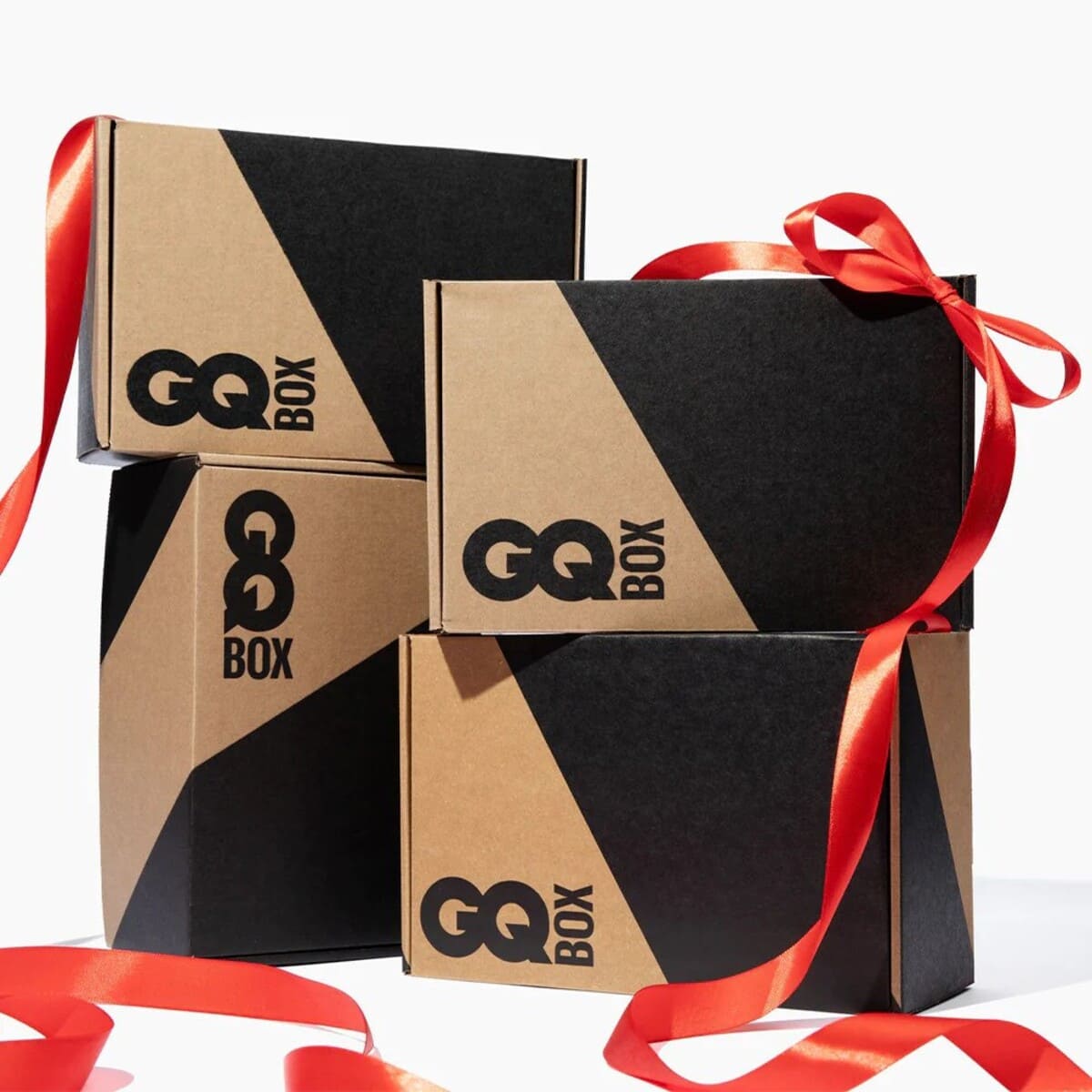 GQ Boxes