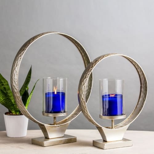 25 Steel Anniversary Gifts (11th Year) to Show the Strength of Your