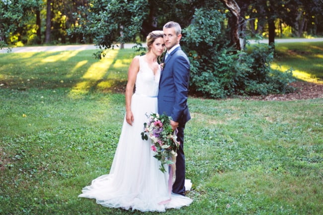 Maine Harvest Editorial Shoot_Rachel Buckley Weddings_120-rachelbuckleyweddings-beechridge