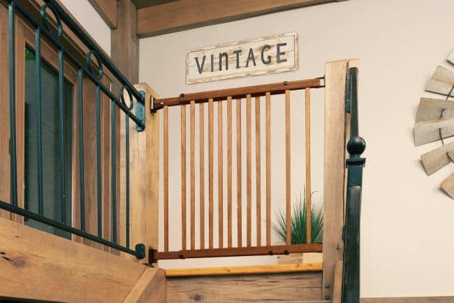 Best Baby Gates