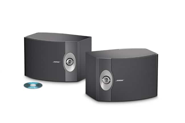 best $500 bookshelf speakers