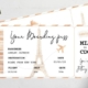 parisian-delicate-boarding-pass-invites