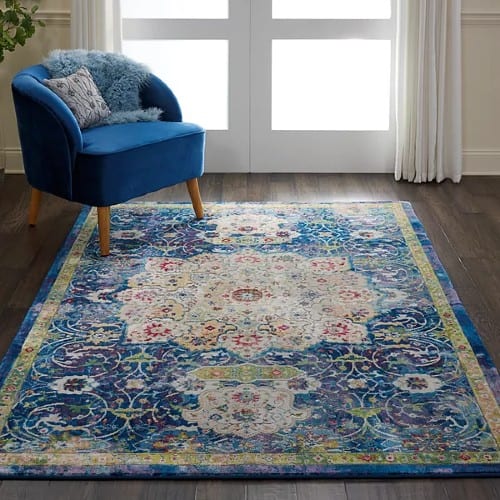55x80 inches Beige Rug Oushak Rug Turkish Rug Area Carpet Vintage Rug 7631 Turkey Indoor Rug Organic Bedroom Carpet