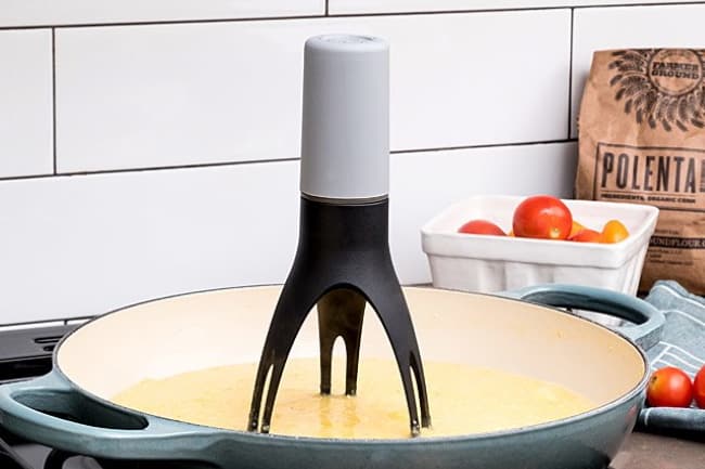 27 Unique Kitchen Gadgets For The Chef In Your House Love Lavender