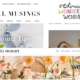 wedding blogs