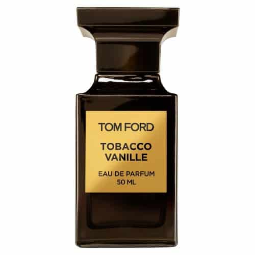 Tom Ford Private Blend Cologne 