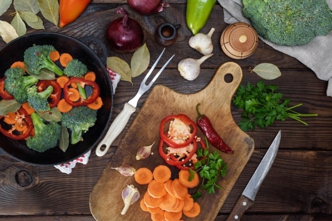 best meal delivery services