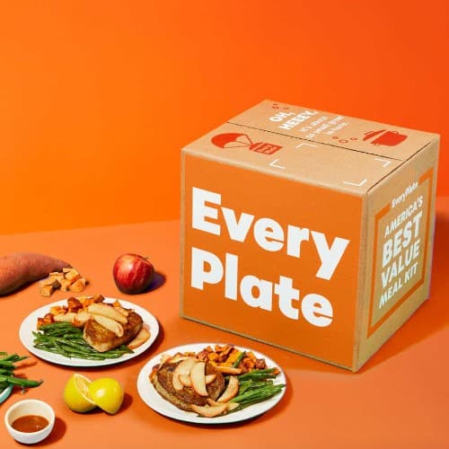 9 Best Meal Delivery Service & Kits for Every Taste, Right To Your Door