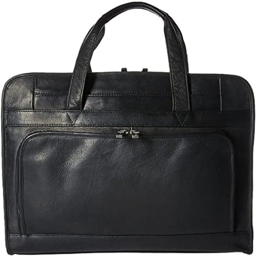 Haskell Double Zip Workbag
