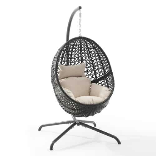 Calliope Hanging Chair