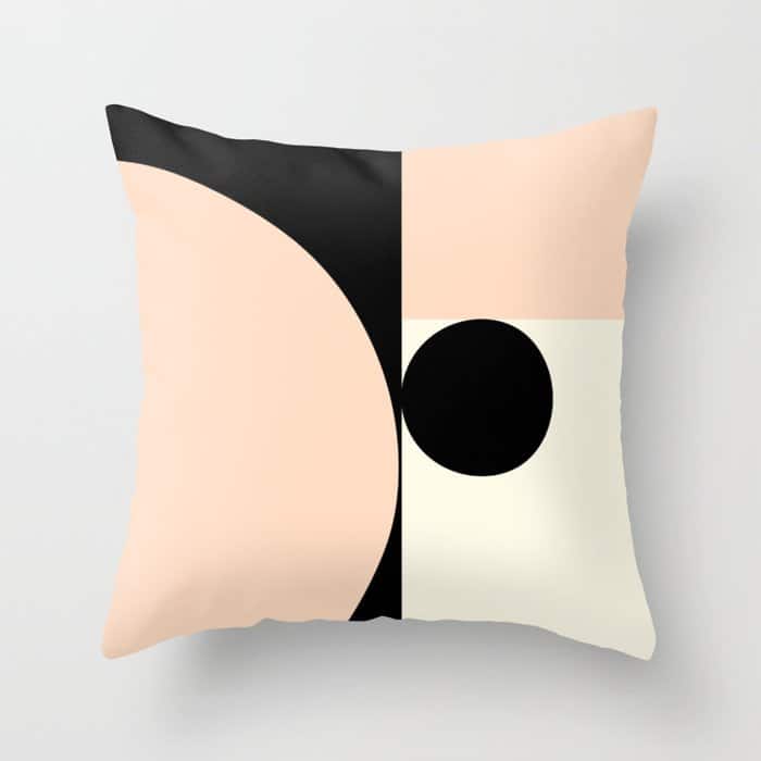 12 Cheap Throw Pillows for a Quick Style Update Love & Lavender