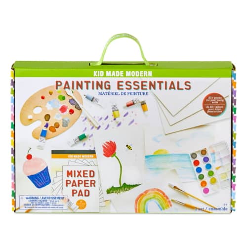 23 Fun Gift Ideas for 8 Year Old Girls Love & Lavender