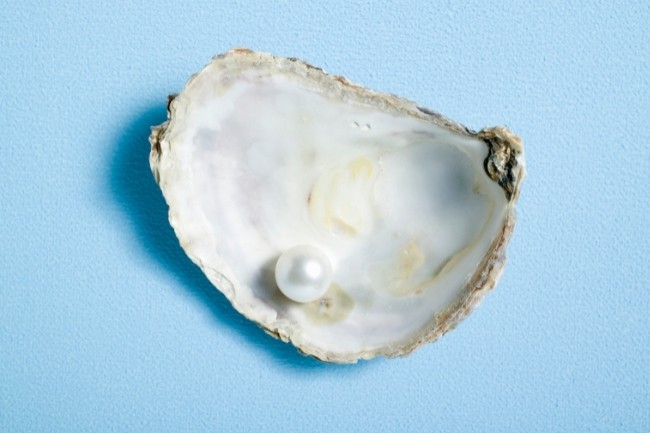 natural vs cultured pearls